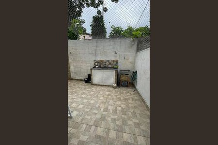Apartamento à venda com 2 quartos, 65m² em Taquara, Rio de Janeiro