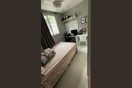 Apartamento à venda com 2 quartos, 65m² em Taquara, Rio de Janeiro