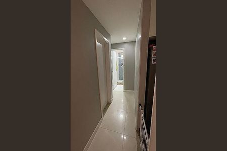 Apartamento à venda com 2 quartos, 65m² em Taquara, Rio de Janeiro