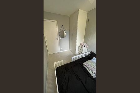 Apartamento à venda com 2 quartos, 65m² em Taquara, Rio de Janeiro