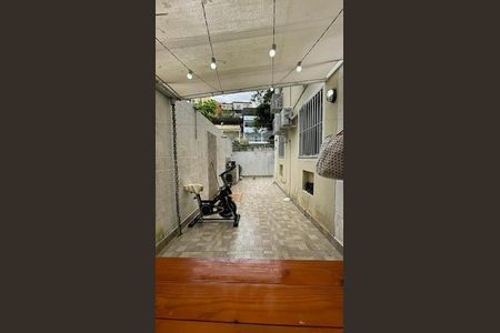 Apartamento à venda com 2 quartos, 65m² em Taquara, Rio de Janeiro
