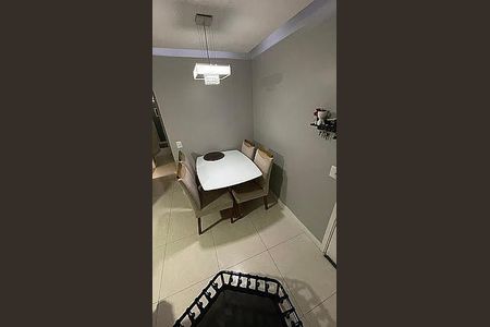 Apartamento à venda com 2 quartos, 65m² em Taquara, Rio de Janeiro