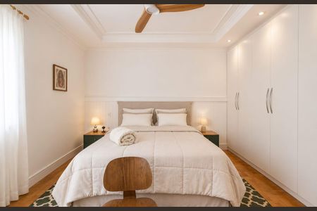 Casa à venda com 280m², 4 quartos e 2 vagas
