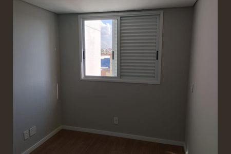 Apartamento à venda com 3 quartos, 126m² em Ipiranga, Belo Horizonte