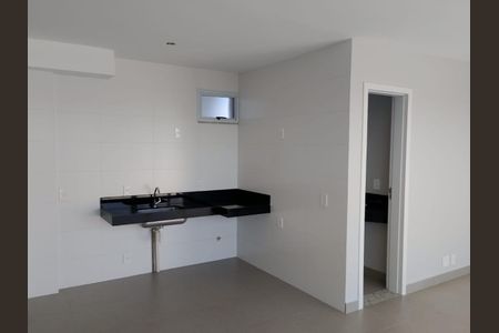 Apartamento à venda com 3 quartos, 126m² em Ipiranga, Belo Horizonte