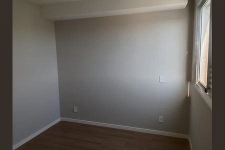 Apartamento à venda com 3 quartos, 126m² em Ipiranga, Belo Horizonte