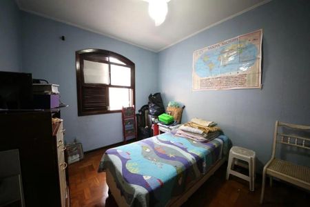 Casa à venda com 3 quartos, 172m² em Santo Amaro, São Paulo