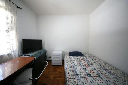 Casa à venda com 3 quartos, 172m² em Santo Amaro, São Paulo