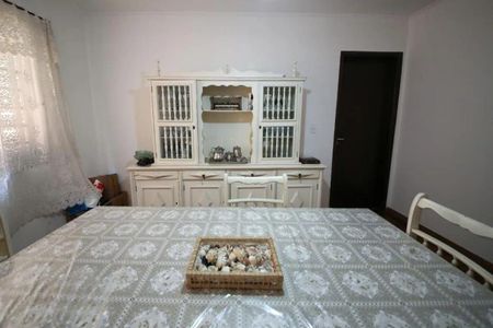 Casa à venda com 3 quartos, 172m² em Santo Amaro, São Paulo