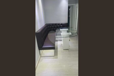 Apartamento à venda com 2 quartos, 56m² em Vila Galvão, Guarulhos