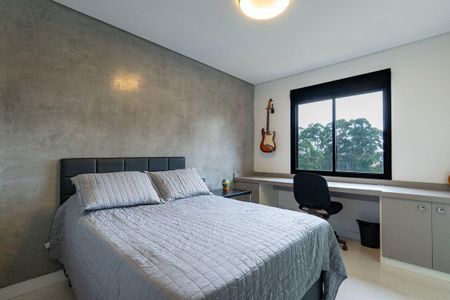 Apartamento à venda com 4 quartos, 157m² em Vila Suzana, São Paulo