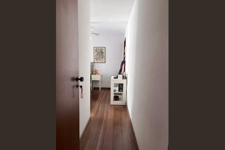 Apartamento à venda com 3 quartos, 166m² em Barra da Tijuca, Rio de Janeiro