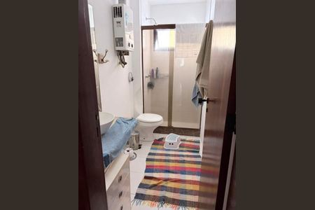 Apartamento à venda com 3 quartos, 166m² em Barra da Tijuca, Rio de Janeiro