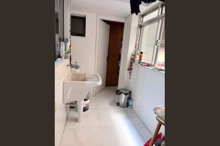 Apartamento à venda com 3 quartos, 166m² em Barra da Tijuca, Rio de Janeiro
