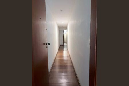 Apartamento à venda com 3 quartos, 166m² em Barra da Tijuca, Rio de Janeiro