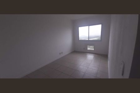 Apartamento à venda com 3 quartos, 94m² em Barra Olímpica, Rio de Janeiro