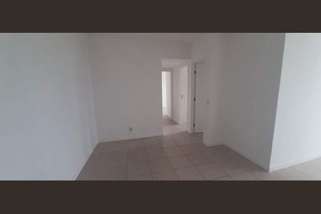 Apartamento à venda com 3 quartos, 94m² em Barra Olímpica, Rio de Janeiro