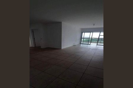Apartamento à venda com 3 quartos, 94m² em Barra Olímpica, Rio de Janeiro