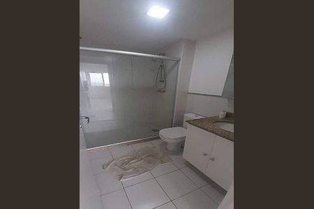 Apartamento à venda com 3 quartos, 94m² em Barra Olímpica, Rio de Janeiro