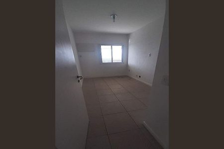 Apartamento à venda com 3 quartos, 94m² em Barra Olímpica, Rio de Janeiro