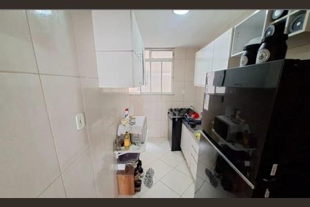 Apartamento à venda com 2 quartos, 63m² em Flamengo, Rio de Janeiro