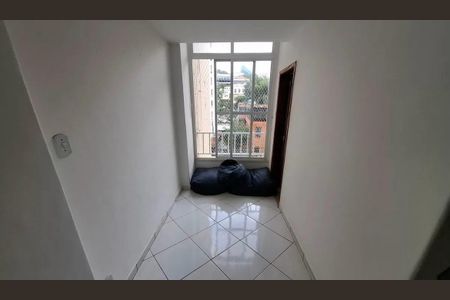 Apartamento à venda com 2 quartos, 63m² em Flamengo, Rio de Janeiro