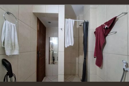 Apartamento à venda com 2 quartos, 63m² em Flamengo, Rio de Janeiro