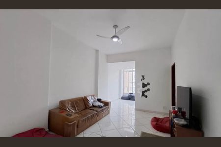 Apartamento à venda com 2 quartos, 63m² em Flamengo, Rio de Janeiro