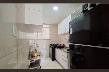Apartamento à venda com 2 quartos, 63m² em Flamengo, Rio de Janeiro