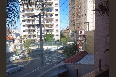Casa à venda com 3 quartos, 254m² em Mooca, São Paulo