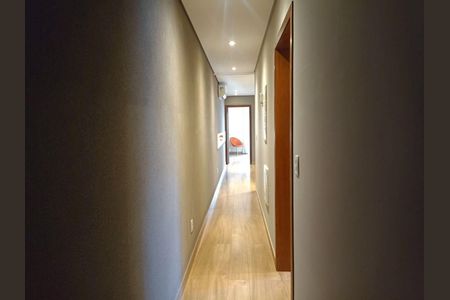 Casa à venda com 3 quartos, 254m² em Mooca, São Paulo