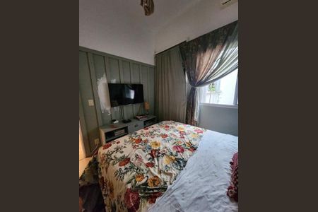 Apartamento à venda com 153m², 3 quartos e 2 vagas