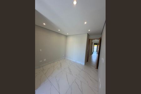 Foto 18 de casa à venda com 3 quartos, 100m² em Vila Campo Grande, São Paulo