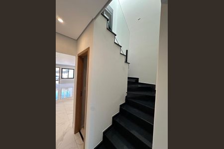 Foto 11 de casa à venda com 3 quartos, 100m² em Vila Campo Grande, São Paulo