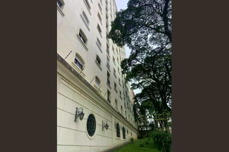 Apartamento à venda com 137m², 3 quartos e 2 vagas