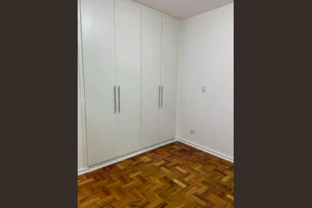 Apartamento à venda com 137m², 3 quartos e 2 vagas