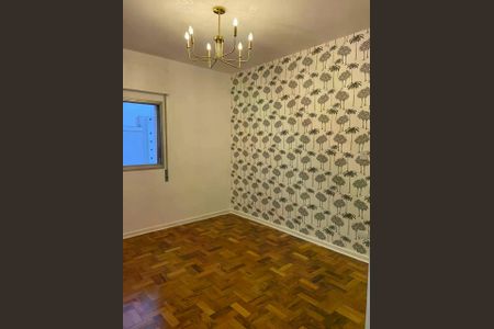 Apartamento à venda com 3 quartos, 137m² em Vila Assunção, Santo André