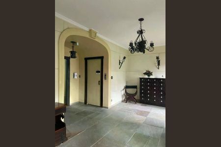 Apartamento à venda com 137m², 3 quartos e 2 vagas