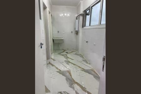 Apartamento à venda com 137m², 3 quartos e 2 vagas