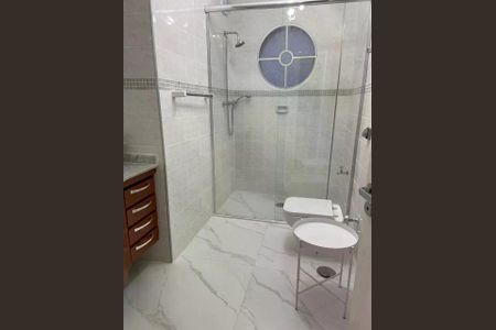 Apartamento à venda com 137m², 3 quartos e 2 vagas