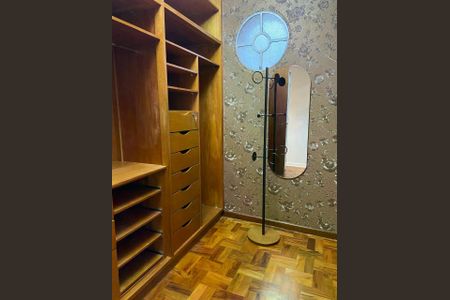 Apartamento à venda com 137m², 3 quartos e 2 vagas