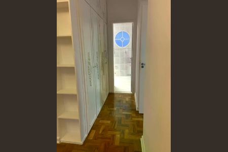 Apartamento à venda com 3 quartos, 137m² em Vila Assunção, Santo André