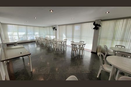 Apartamento à venda com 2 quartos, 63m² em Vila Gumercindo, São Paulo