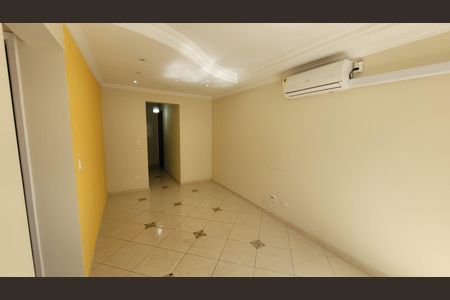 Apartamento à venda com 2 quartos, 63m² em Vila Gumercindo, São Paulo