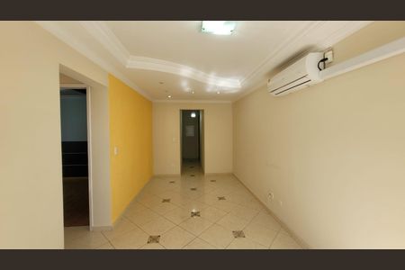 Apartamento à venda com 2 quartos, 63m² em Vila Gumercindo, São Paulo