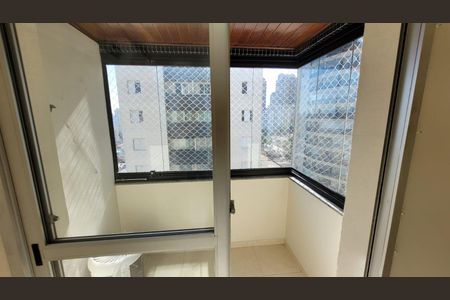 Apartamento à venda com 2 quartos, 63m² em Vila Gumercindo, São Paulo