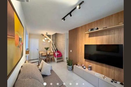 Apartamento à venda com 3 quartos, 150m² em Recreio dos Bandeirantes, Rio de Janeiro