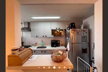 Apartamento à venda com 3 quartos, 150m² em Recreio dos Bandeirantes, Rio de Janeiro