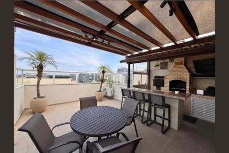 Apartamento à venda com 3 quartos, 150m² em Recreio dos Bandeirantes, Rio de Janeiro