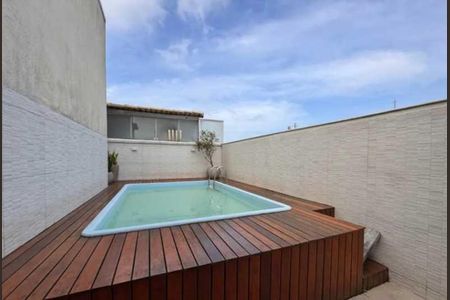 Apartamento à venda com 3 quartos, 150m² em Recreio dos Bandeirantes, Rio de Janeiro